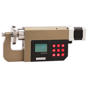 G & R Technology RH-150AUTOPlus Hardness Tester